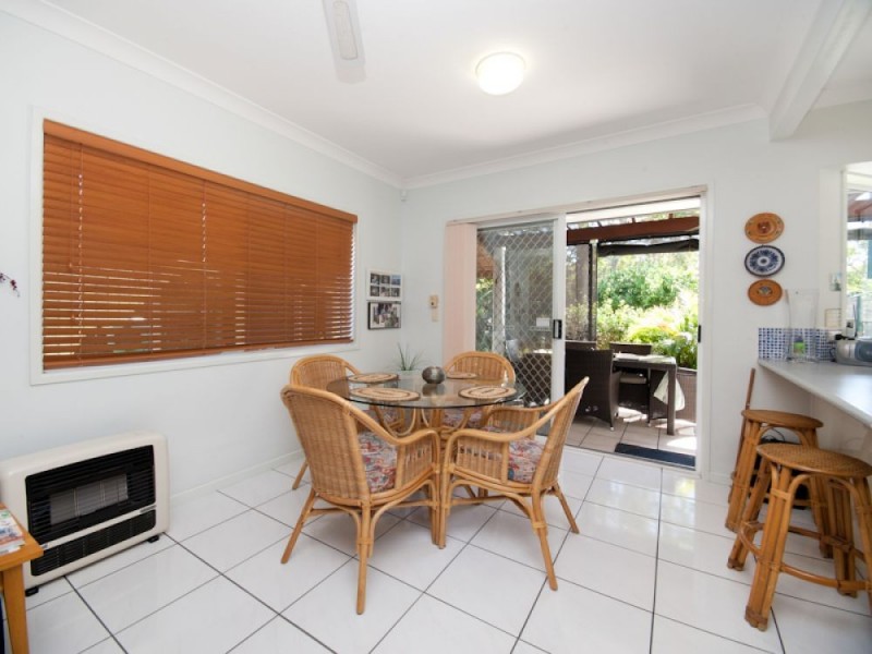 3 Gerrybell Street, Golden Beach QLD 4551