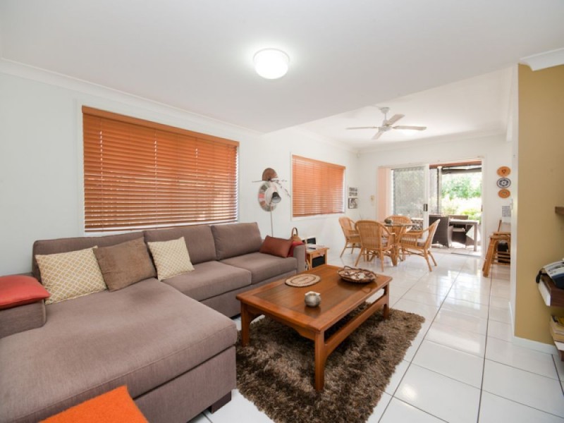 3 Gerrybell Street, Golden Beach QLD 4551