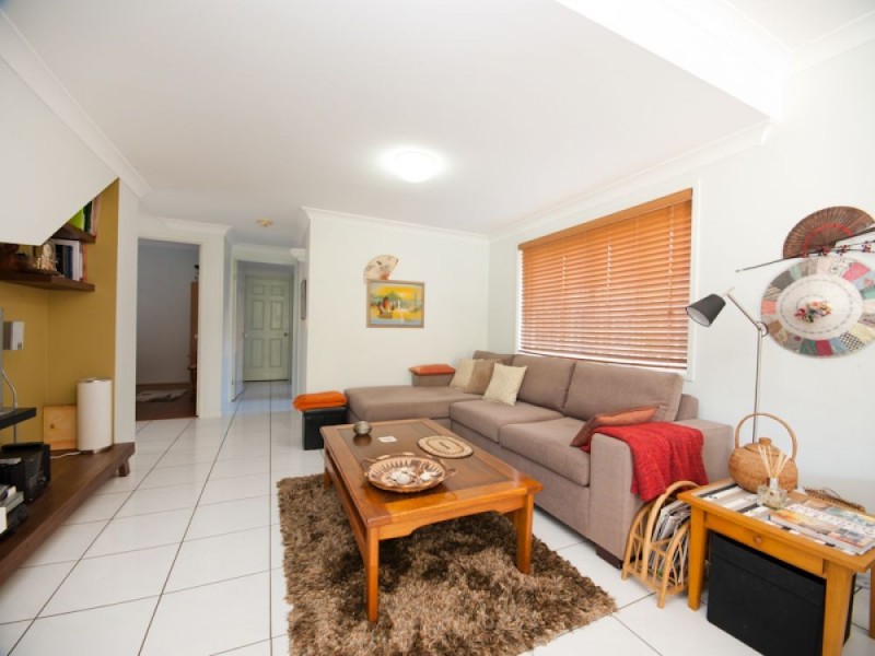 3 Gerrybell Street, Golden Beach QLD 4551