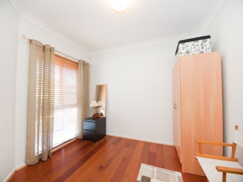 3 Gerrybell Street, Golden Beach QLD 4551