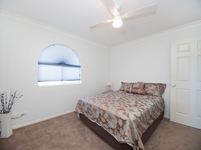 3 Gerrybell Street, Golden Beach QLD 4551