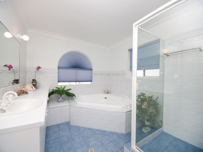 3 Gerrybell Street, Golden Beach QLD 4551