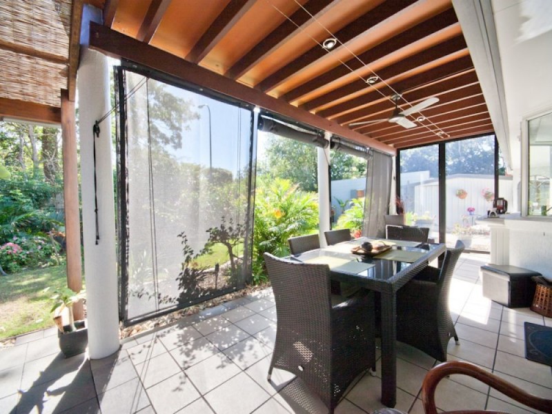 3 Gerrybell Street, Golden Beach QLD 4551