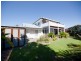 3 Gerrybell Street, Golden Beach QLD 4551