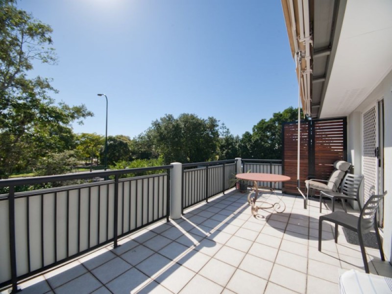 3 Gerrybell Street, Golden Beach QLD 4551