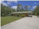 3 Leafy Lane, Mooloolah Valley QLD 4553