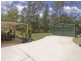 3 Leafy Lane, Mooloolah Valley QLD 4553