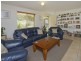 3 Leafy Lane, Mooloolah Valley QLD 4553