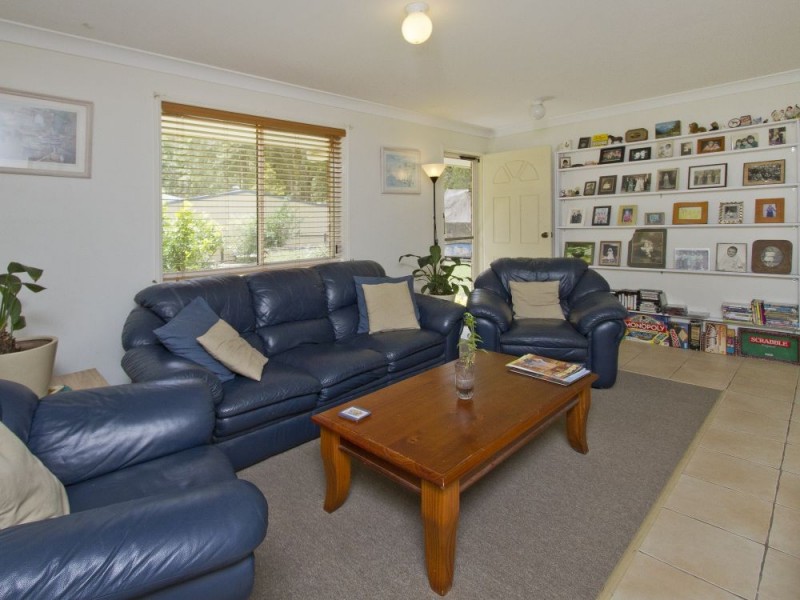 3 Leafy Lane, Mooloolah Valley QLD 4553