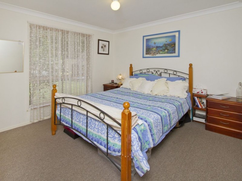 3 Leafy Lane, Mooloolah Valley QLD 4553