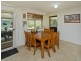3 Leafy Lane, Mooloolah Valley QLD 4553
