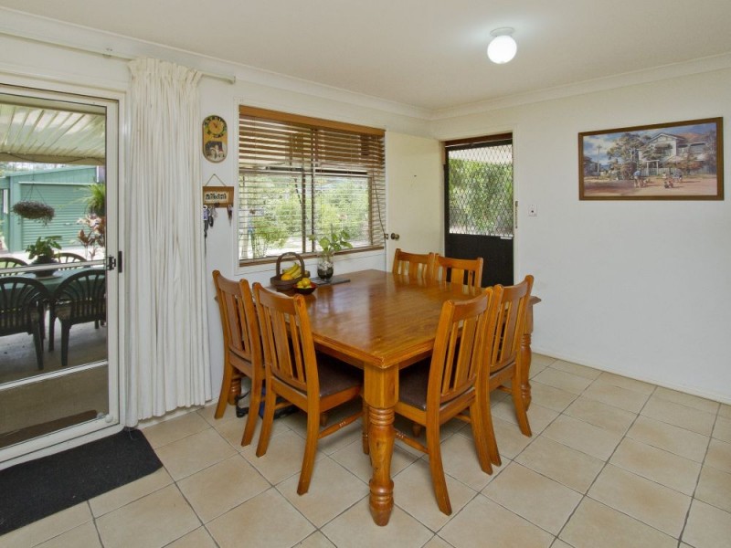 3 Leafy Lane, Mooloolah Valley QLD 4553