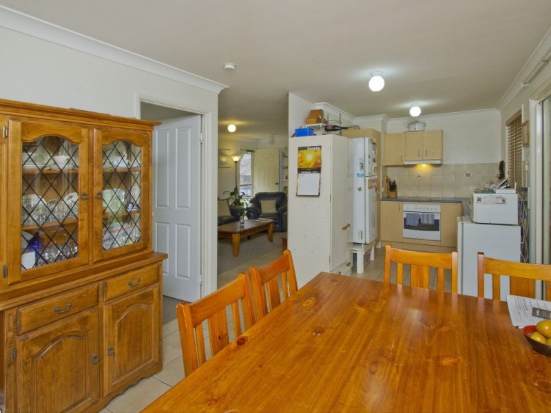 3 Leafy Lane, Mooloolah Valley QLD 4553