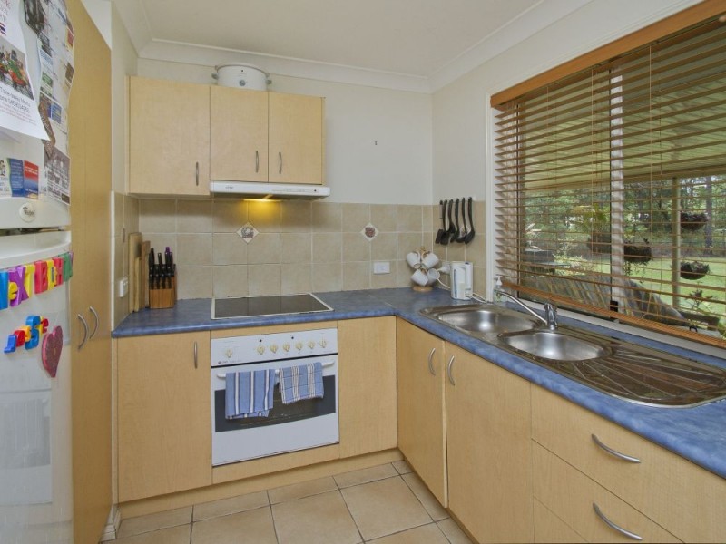 3 Leafy Lane, Mooloolah Valley QLD 4553