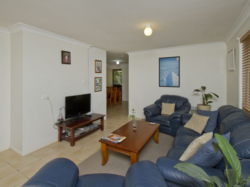 3 Leafy Lane, Mooloolah Valley QLD 4553