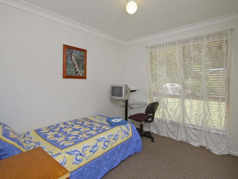 3 Leafy Lane, Mooloolah Valley QLD 4553