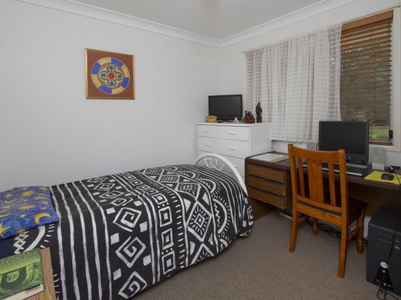 3 Leafy Lane, Mooloolah Valley QLD 4553