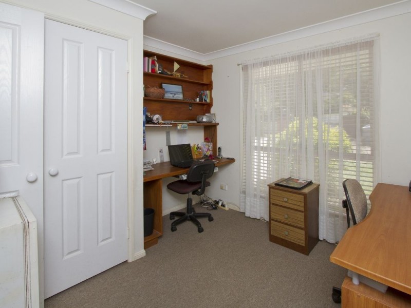 3 Leafy Lane, Mooloolah Valley QLD 4553