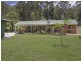 3 Leafy Lane, Mooloolah Valley QLD 4553