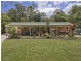 3 Leafy Lane, Mooloolah Valley QLD 4553