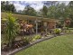 3 Leafy Lane, Mooloolah Valley QLD 4553