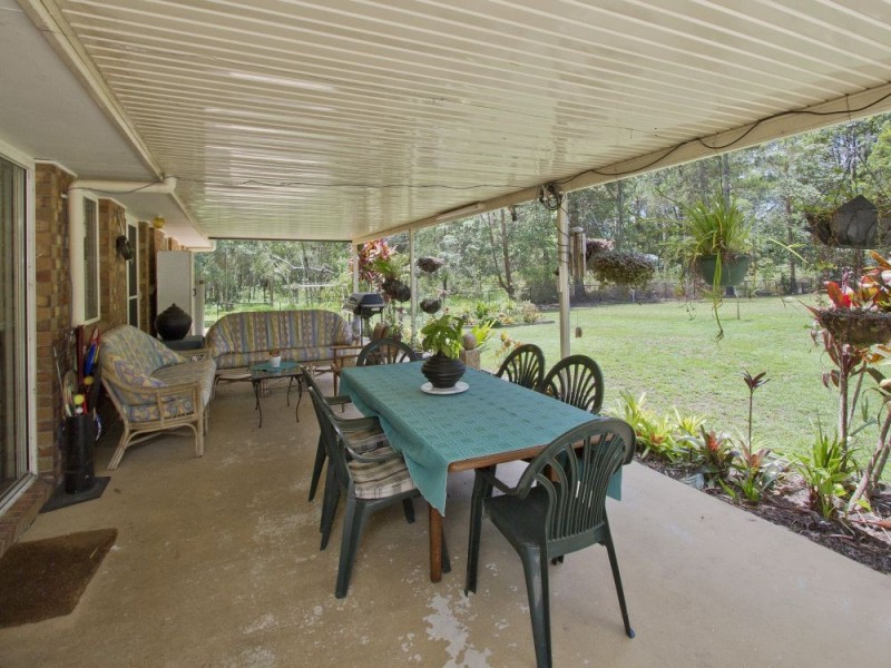 3 Leafy Lane, Mooloolah Valley QLD 4553
