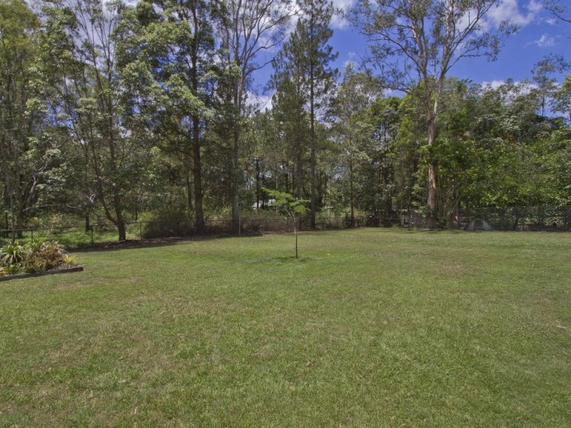 3 Leafy Lane, Mooloolah Valley QLD 4553