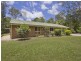 3 Leafy Lane, Mooloolah Valley QLD 4553