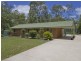 3 Leafy Lane, Mooloolah Valley QLD 4553