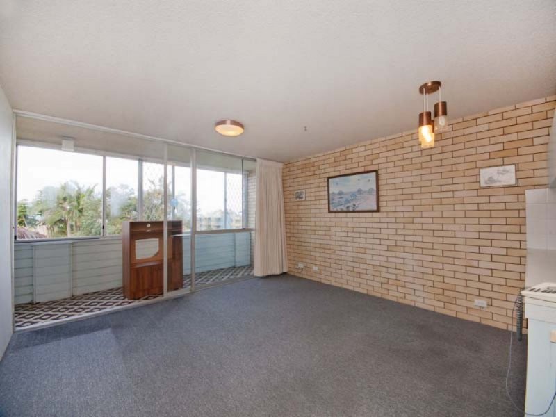 2/41 Moreton Parade, Caloundra QLD 4551