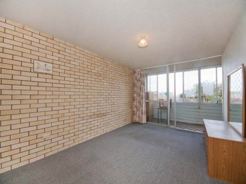 2/41 Moreton Parade, Caloundra QLD 4551