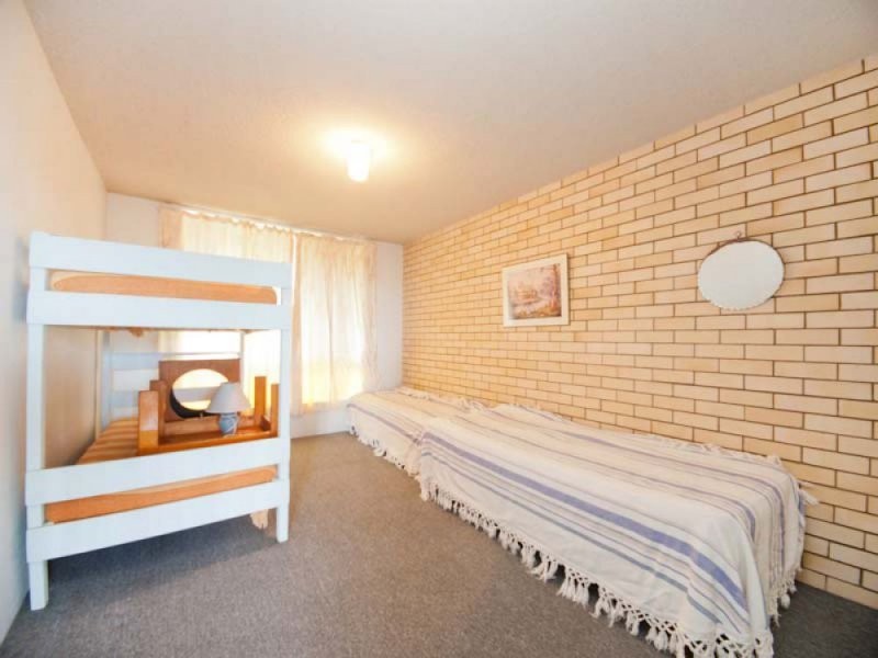 2/41 Moreton Parade, Caloundra QLD 4551