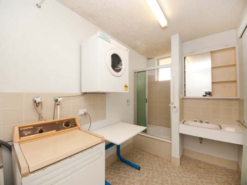 2/41 Moreton Parade, Caloundra QLD 4551