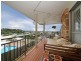 17/75 Caloundra Road, Little Mountain QLD 4551