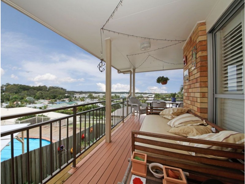 17/75 Caloundra Road, Little Mountain QLD 4551
