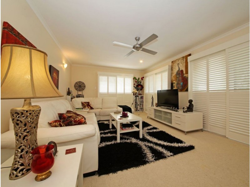 17/75 Caloundra Road, Little Mountain QLD 4551