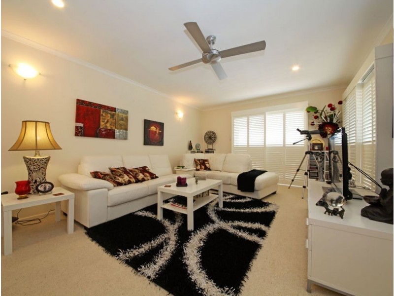 17/75 Caloundra Road, Little Mountain QLD 4551