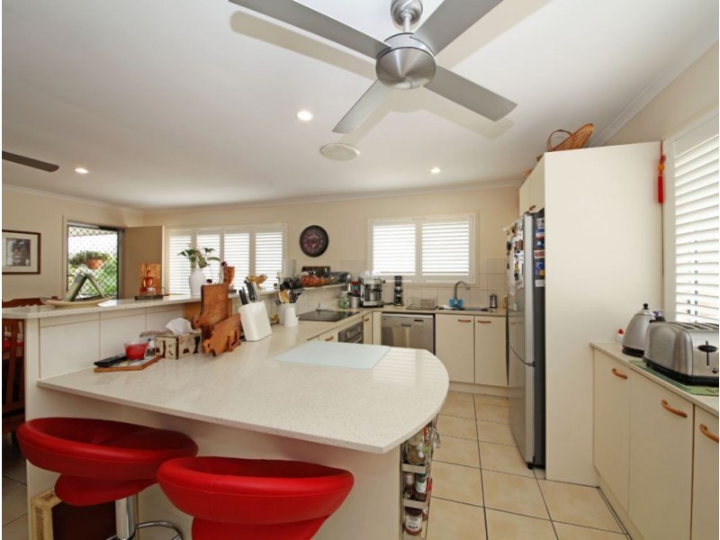 17/75 Caloundra Road, Little Mountain QLD 4551