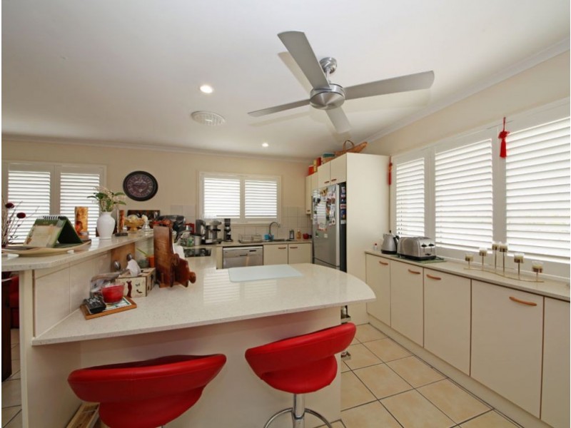 17/75 Caloundra Road, Little Mountain QLD 4551