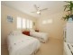 17/75 Caloundra Road, Little Mountain QLD 4551