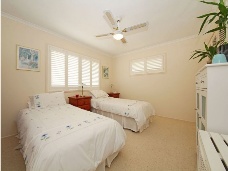 17/75 Caloundra Road, Little Mountain QLD 4551