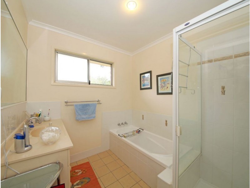 17/75 Caloundra Road, Little Mountain QLD 4551