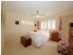 17/75 Caloundra Road, Little Mountain QLD 4551