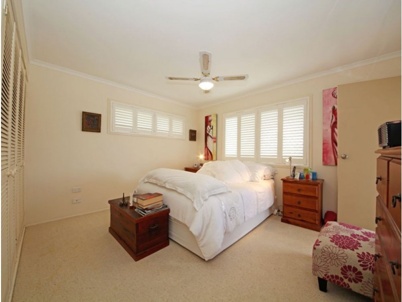 17/75 Caloundra Road, Little Mountain QLD 4551