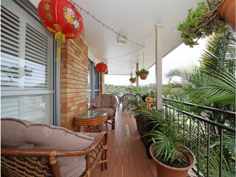 17/75 Caloundra Road, Little Mountain QLD 4551