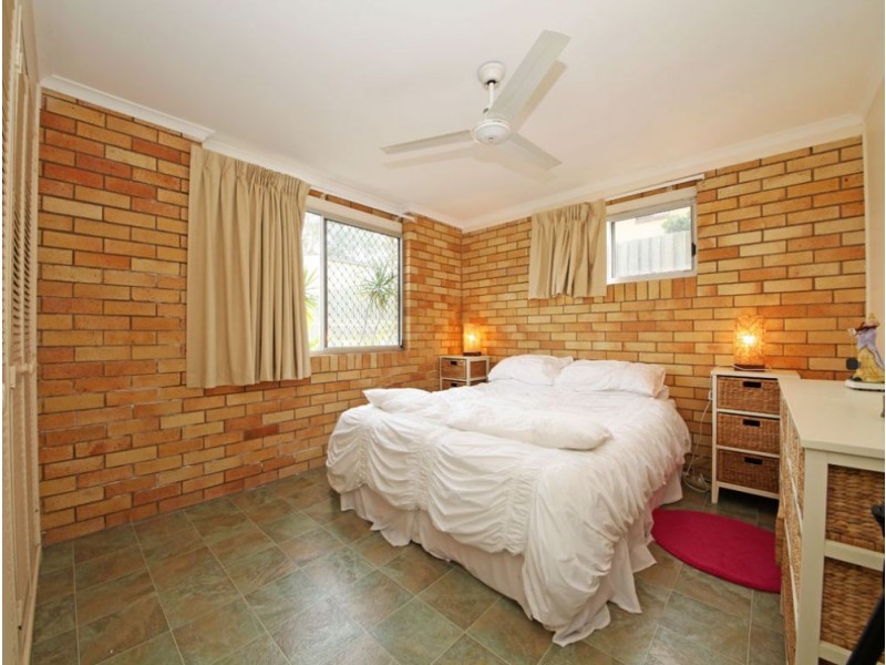 17/75 Caloundra Road, Little Mountain QLD 4551