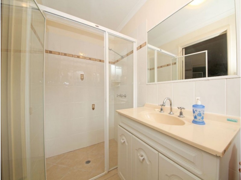 17/75 Caloundra Road, Little Mountain QLD 4551