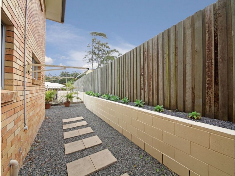 17/75 Caloundra Road, Little Mountain QLD 4551
