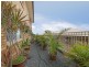 17/75 Caloundra Road, Little Mountain QLD 4551