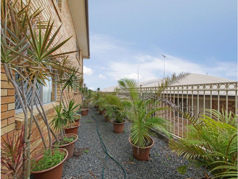 17/75 Caloundra Road, Little Mountain QLD 4551